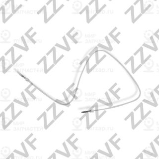 Запчасть ZZVF ZVAM24