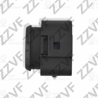 Запчасть ZZVF ZVKK162
