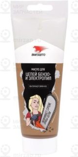 Запчасть ВМПАВТО 9206