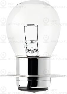 Запчасть Маяк 61250