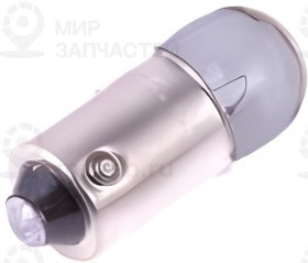 Запчасть Маяк 62402