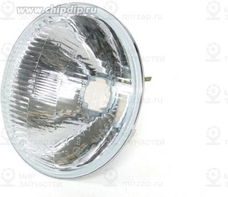 Запчасть ОСВАР 62371120019