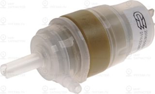 Запчасть ПРАМО 2110520800903