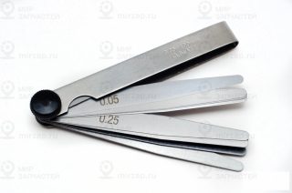 Запчасть СЕРВИС КЛЮЧ 70613