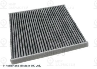 Запчасть BLUE LINE ADF122506