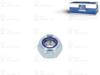 Запчасть DT 934030
