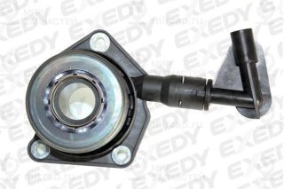 Запчасть EXEDY CSC402