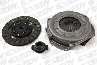 Запчасть EXEDY CTK2003