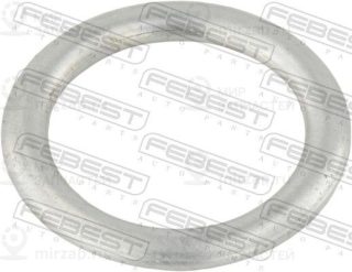 Запчасть FEBEST 26430001