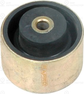 Запчасть GATES ETM1134