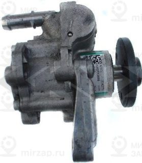 Запчасть GKN 54397