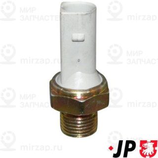 Запчасть JP GROUP 1193501000