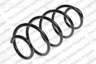 Запчасть LESJOFORS 4026201