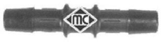Запчасть METALCAUCHO 00044