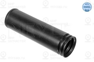 Запчасть MEYLE 3003352111