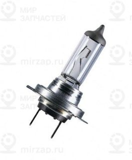 Запчасть OSRAM 64210L