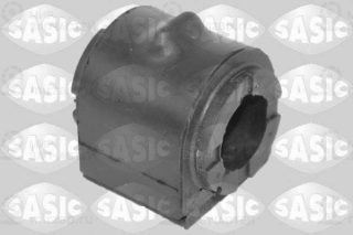 Запчасть SASIC 2306251
