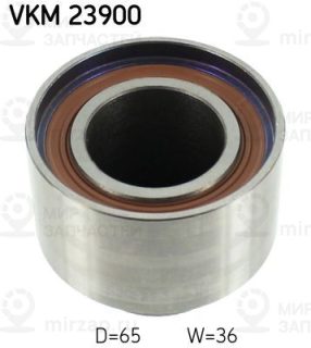 Запчасть SKF VKM23900