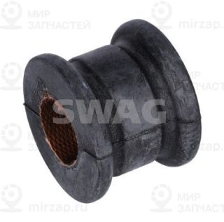 Запчасть SWAG 10610034