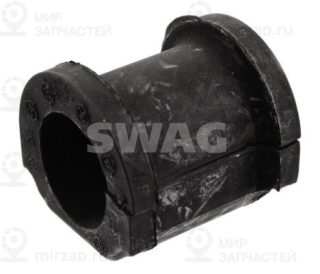 Запчасть SWAG 85942022