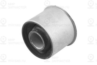 Запчасть TEDGUM TED92697