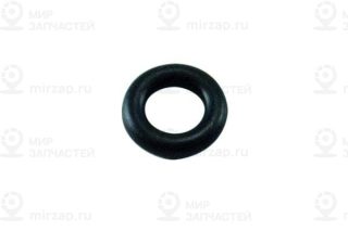 Запчасть TRUCKTEC AUTOMOTIVE 0167108