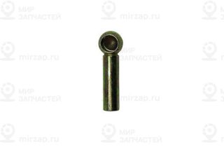 Запчасть TRUCKTEC AUTOMOTIVE 8706202