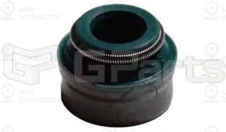 Запчасть GParts VO3517893
