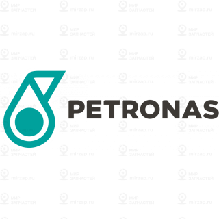 Запчасть PETRONAS 71524MH2EU