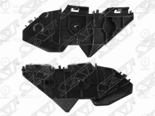 Запчасть SAT STTY29087BB1