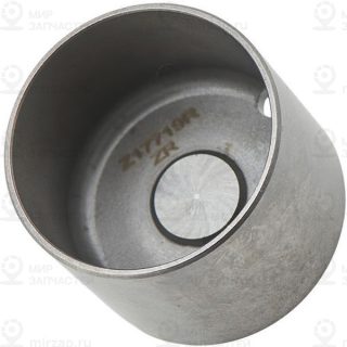Запчасть ZIKMAR Z17719R