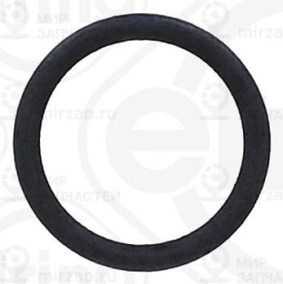 Запчасть ELRING 793220