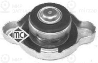 Запчасть METALCAUCHO 03789