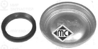 Запчасть METALCAUCHO 04828