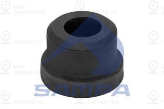 Запчасть SAMPA 011083