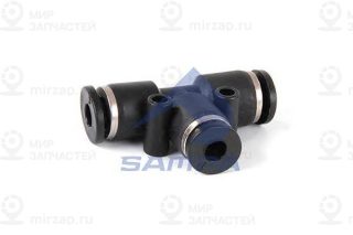 Запчасть SAMPA 093045