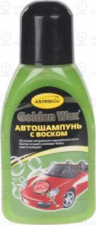 Запчасть ASTROHIM AC320
