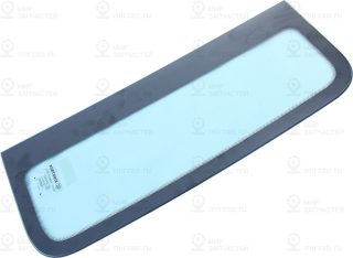 Запчасть SITRAK 810W625500012