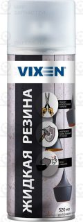 Запчасть VIXEN VX90102