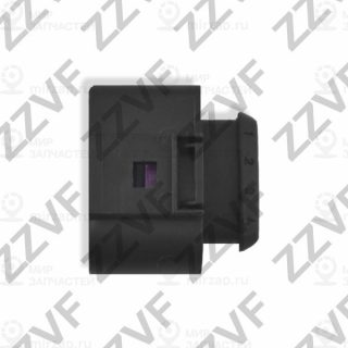 Запчасть ZZVF ZVKK160