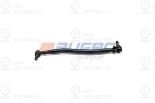 Запчасть AUGER 11089