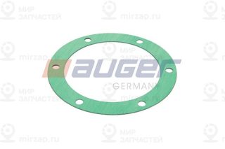 Запчасть AUGER 52777