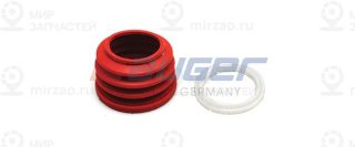 Запчасть AUGER 79234