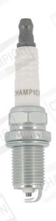 Запчасть CHAMPION OE093T10