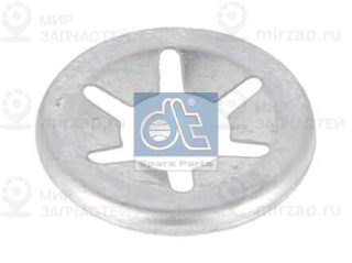 Запчасть DT 224065