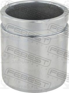 Запчасть FEBEST 1276DMF