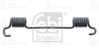 Запчасть FEBI 02104