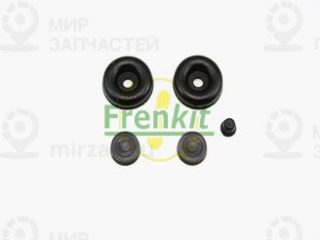 Запчасть FRENKIT 320046