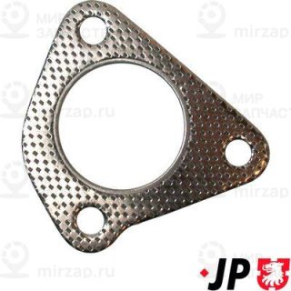 Запчасть JP GROUP 1121102200