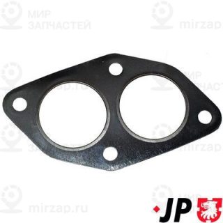 Запчасть JP GROUP 1121102300